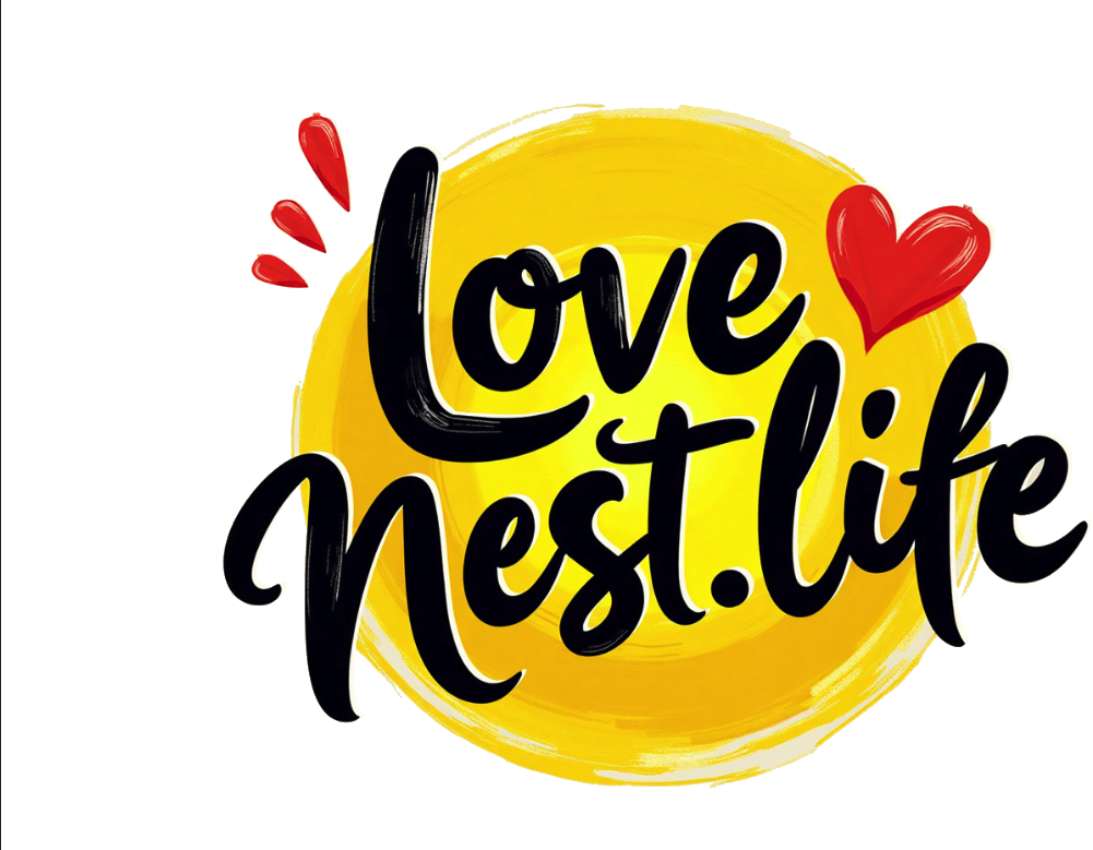 Проститутки в Шацке на love-nest.life